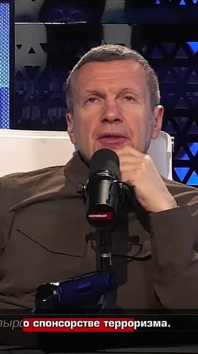 � ������, ��� �� ������������ ���������� �������� �����, ��������� � ��������������� ����������