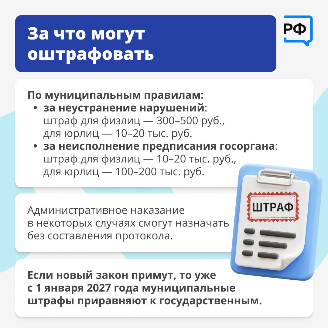 Проводить осмотр и замеры участков будут дроны! Росреестр планирует внедрить новые технологии земельного надзора Проводить осмотр и замеры участков будут дроны! Росреестр планирует внедрить новые технологии земельного надзора