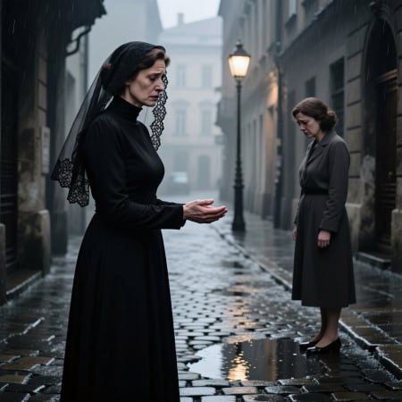 Жительница Узловой выманила у знакомой почти 4 млн рублей, придумав легенду о муже СВОшнике