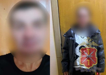 В Щёкинском районе оперативниками раскрыта кража денежных средств с банковского счета женщины