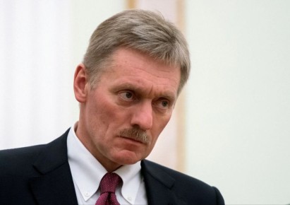 Действия в отношении активов РФ, если они будут предприняты, не останутся без ответа и повлекут за собой серьезные последствия, заявил Дмитрий Песков изданию "Известия"