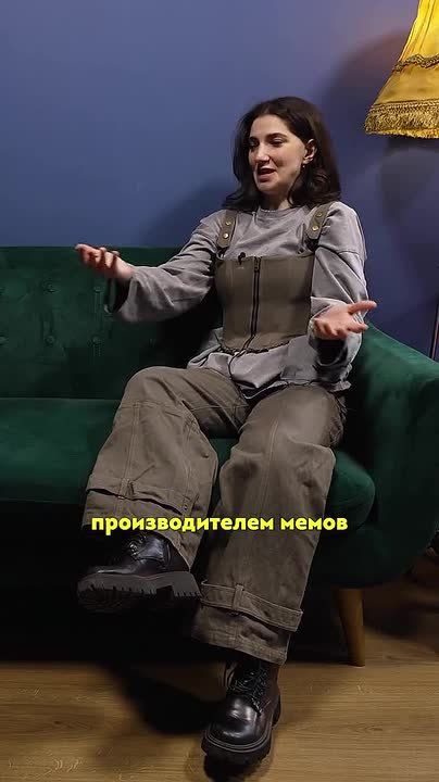 ������ ��������: ���������� ������� �� ��������� ����� �������