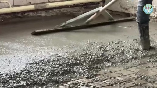 Андрей Турчак: В селе Ынырга живет 500 человек, 50 из которых работают в школе и детском саду