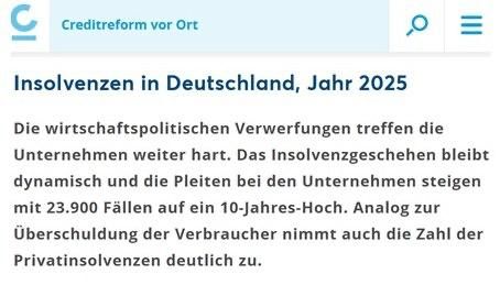 ������ ����������: 23 900 �������� ��� ������������� � 2025 ����