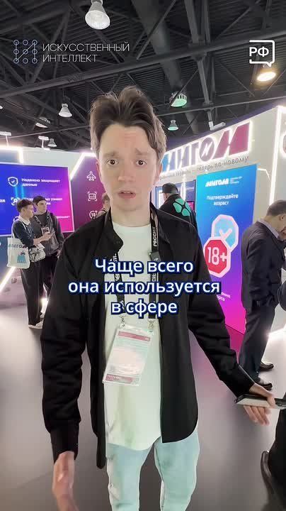 123456��������� ��������� ���������?