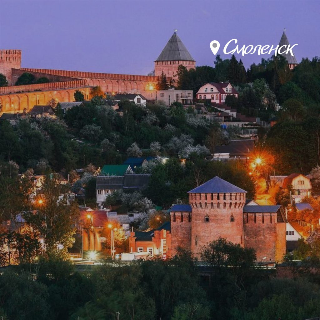 «Время молодых»: выбираем молодёжные столицы в ЦФО «Время молодых»: выбираем молодёжные столицы в ЦФО