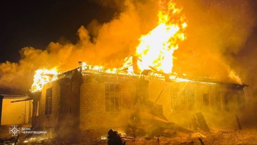 Юлия Витязева: Злой ты, Армен Сумбатыч