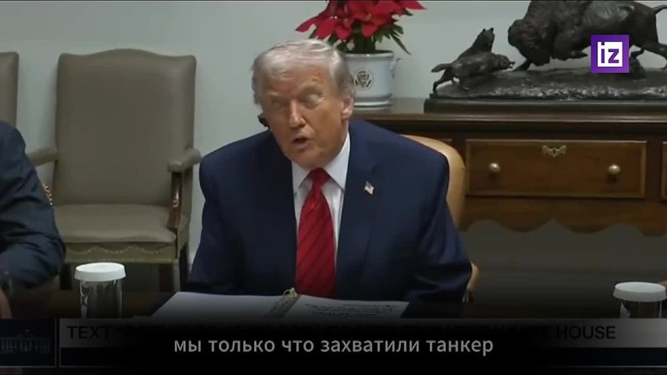 ��� "������ ��� ���������" ������ ���������� �� ���������