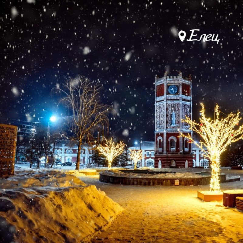 «Время молодых»: выбираем молодёжные столицы в ЦФО