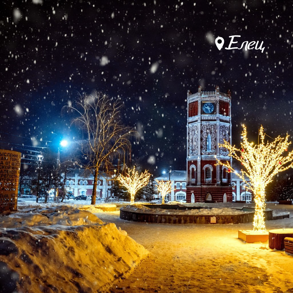 «Время молодых»: выбираем молодёжные столицы в ЦФО