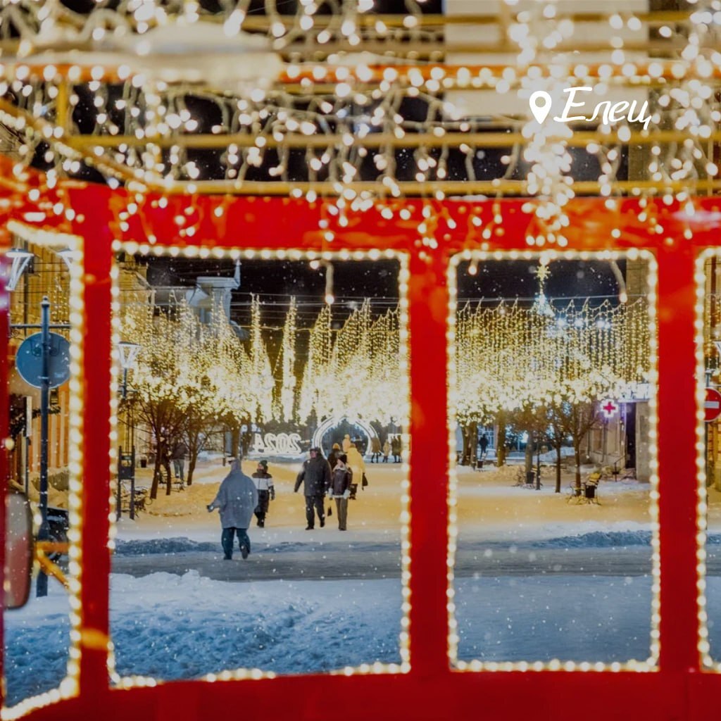 «Время молодых»: выбираем молодёжные столицы в ЦФО «Время молодых»: выбираем молодёжные столицы в ЦФО