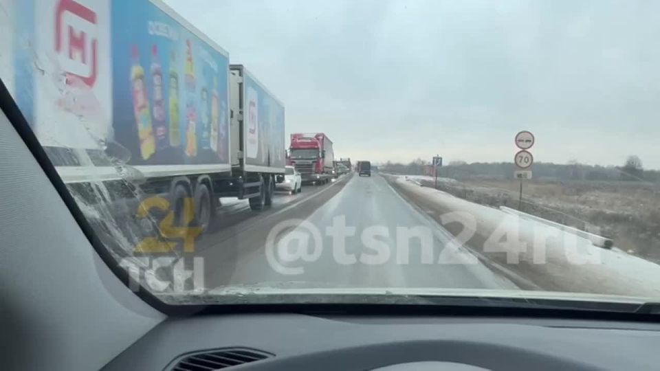 ������� ������ ������������ ��-�� ������ �� ��������� �����