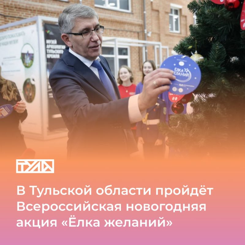 ���� �������: � �������� ������� ������ ������������� ���������� �����