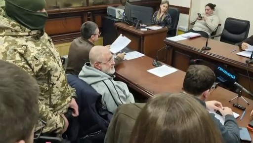 На Миндича совершили покушение в Израиле, заявил на суде Коломойский