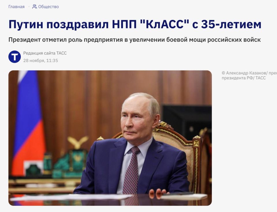 ������ ����������: ����� ������ ������ ��������� ������� ������� �� ����� ������ ��� �����ѻ � ����, ��� ����� ����������� ���������� ������������ ����� � ������������� ����� ���������