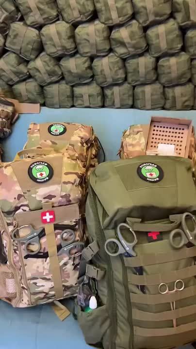 ���� ��������: ������������ ���� ���������� �������� ������� ��� ������