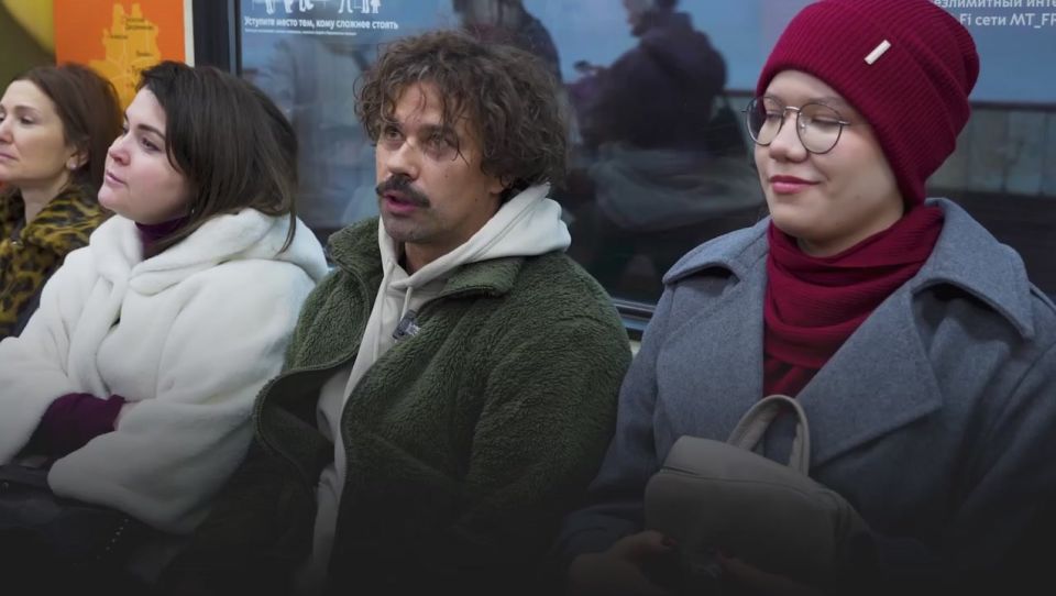 ���� � ������: ����� � �������� ��������� ������� ������� ������