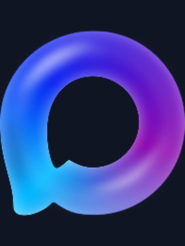 ����� ������� ����� ���:. � ���������� ������������� ��������� ���������� ������� ������� ��������� �������� ID - �������� ������ �������� ���������� ��� ������� � ������ ������ � �������� ��������� ���� ��� �����������...