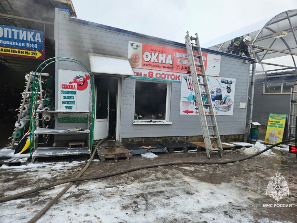 В Тульской области за прошедшие сутки 10 декабря