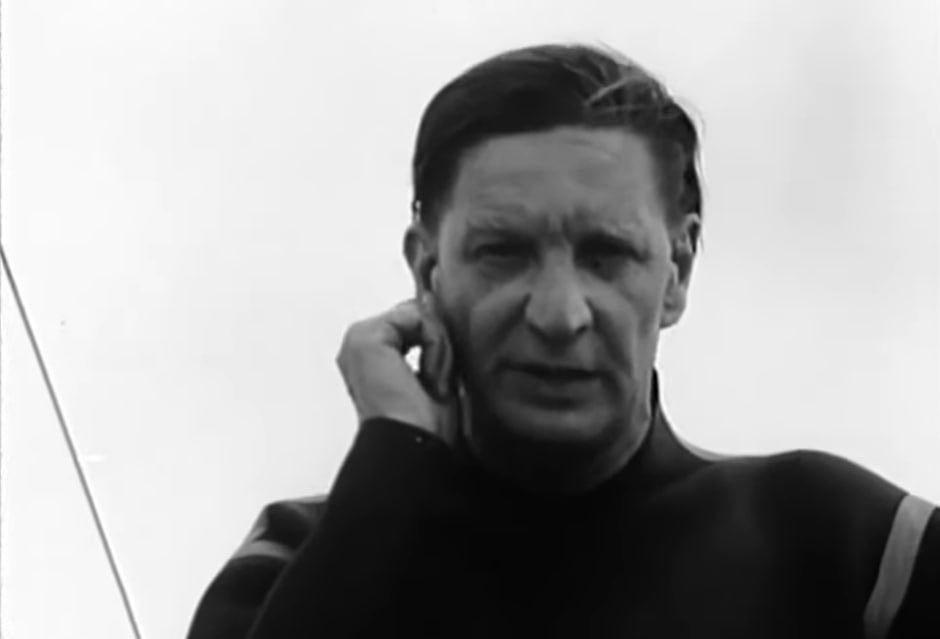 WarGonzo: Бриллинг и другие