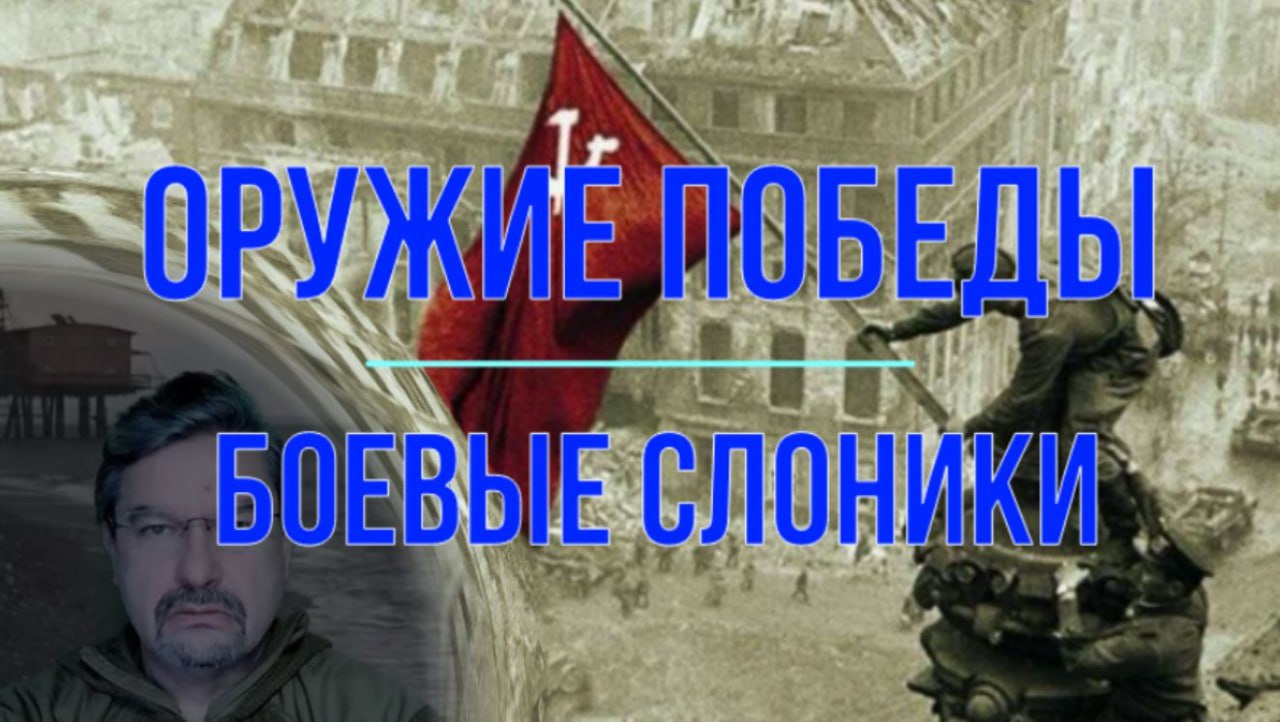 Михаил Онуфриенко: 1. Благодаря вашей помощи мы продолжаем поставку логистических дронов в воюющие части и делаем новые - большей грузоподъёмноси и дальности Михаил Онуфриенко: 1. Благодаря вашей помощи мы продолжаем поставку логистических дронов в воюющие части и делаем новые - большей грузоподъёмноси и дальности