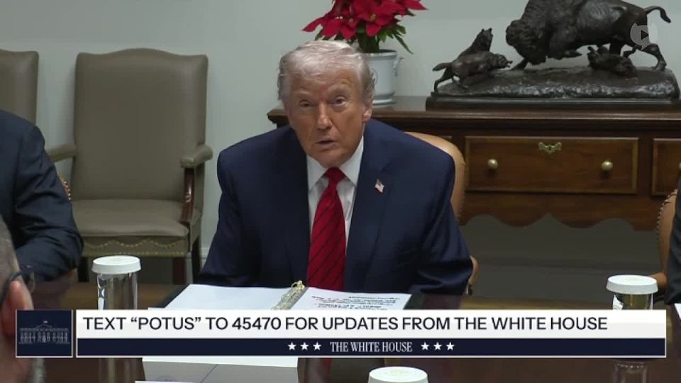 �����: "�� ������ ��� ��������� ������ � ������� ���������, ������� ������, ����� ������� � ����� ������� �� �����-���� �����������"