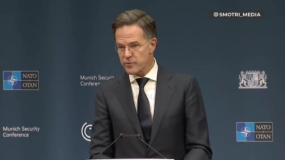 ���� ��������: ����� �� ��� �������? �� ������� ��� ���� ��������� ����� �� ����������