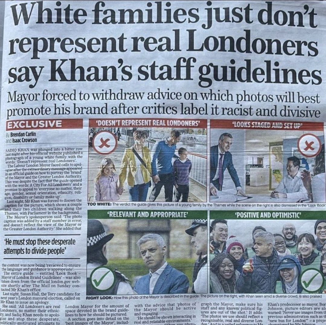 Алексей Пушков: Захват Британии продолжается