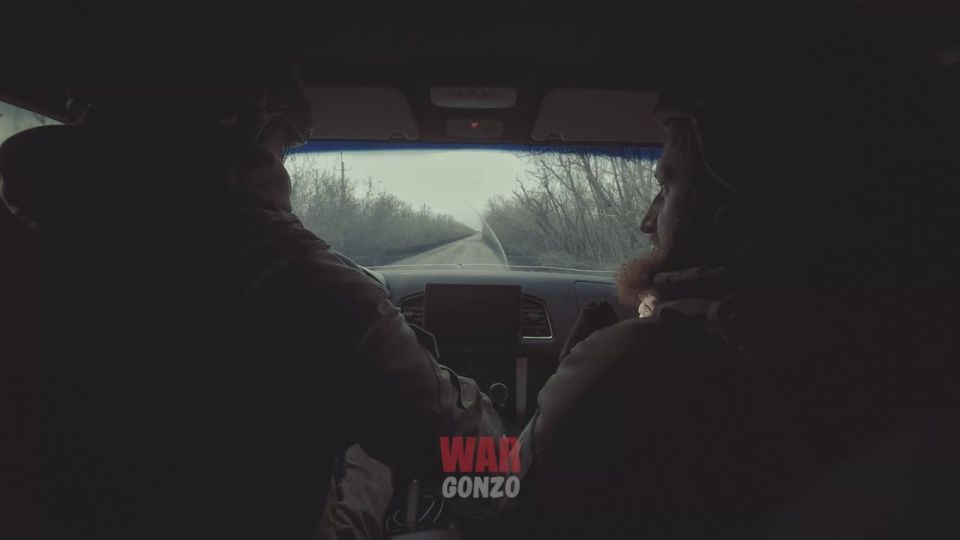 ��� ���� ����� �������: ������ ����������� ����-22 �������� �� ������?