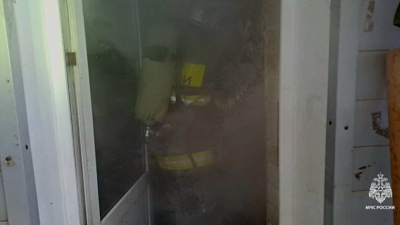 В Тульской области за прошедшие сутки 10 декабря В Тульской области за прошедшие сутки 10 декабря