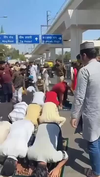 ���������� ������� �������� ����� ����������� ��� ����������� � ������ � �������� � ��������������� ������