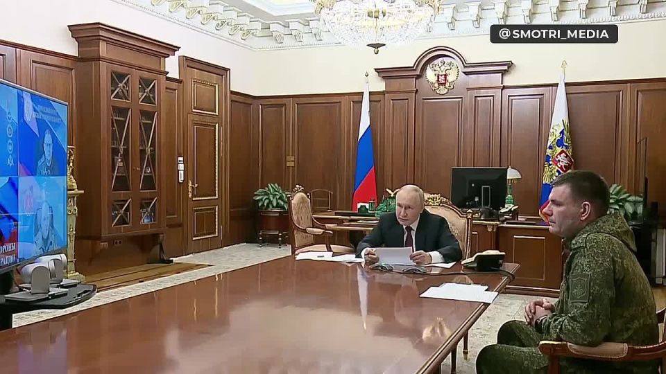 ����� ������� ����������� ������������� ����� ���������� ������ �������� � ������� ������������ � �������