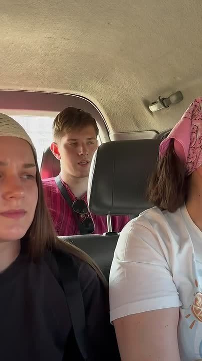 �� � �������� ���� ��� ����� ������� � ����������, ������ ��� ����������� ������ ������, ������: