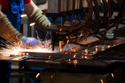 Дмитрий Миляев: Правительство России выделило из Резервного фонда РФ 75 млн рублей на докапитализацию Фонда развития Тульской области