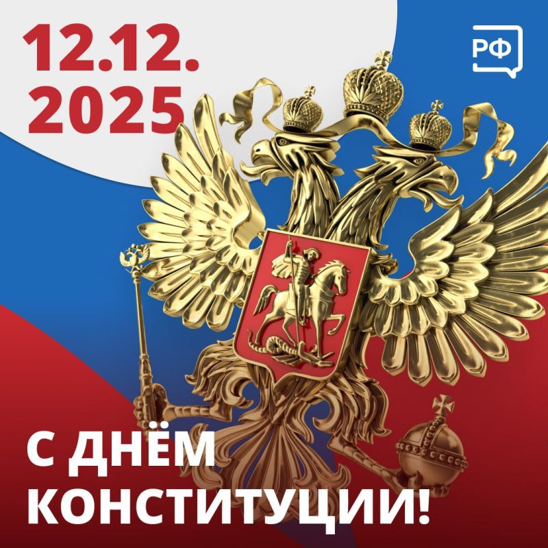 � ����������� ������ ���� ��� �� �� ����������� ��������, � � ������� ��������� ����� �����