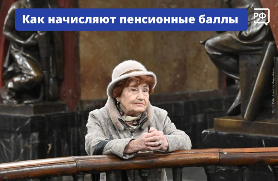 ��������� ������ ����������� �� ���� ������: ������������� ������� � ���������� �������������� ���������� ������������� (���) � �� ��� �������� �������.�