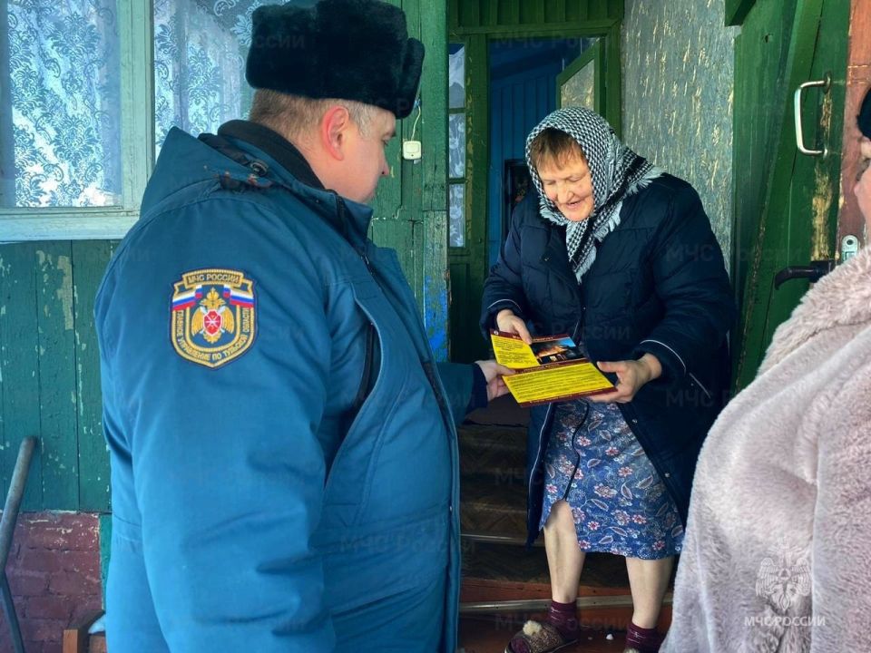 ��������� ��������� �������� � �������� ������������, � ����� � ��� ��������� �������������� � ������ ������