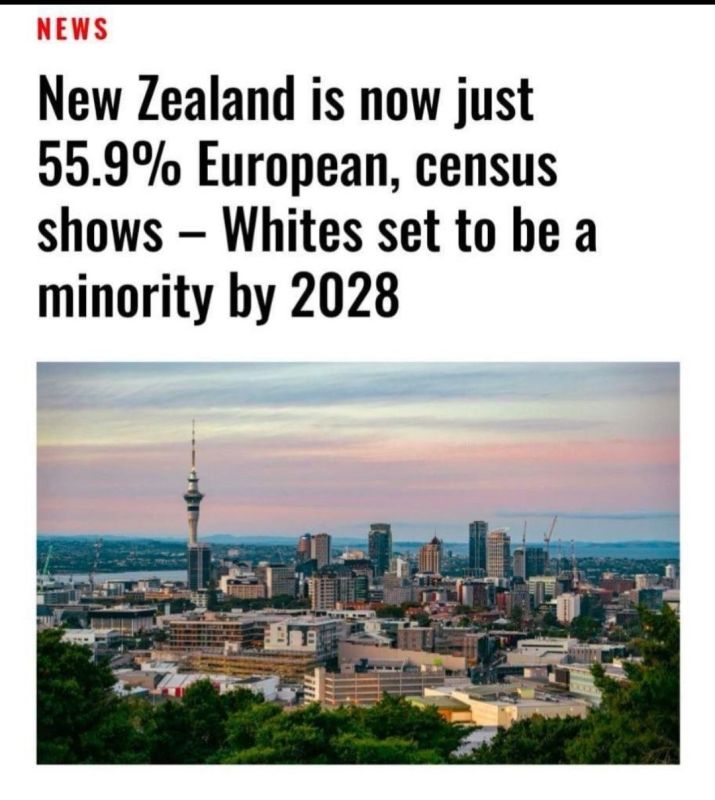 ������� ������: ��������������� ��� � ���������� ��������� ����������� �������