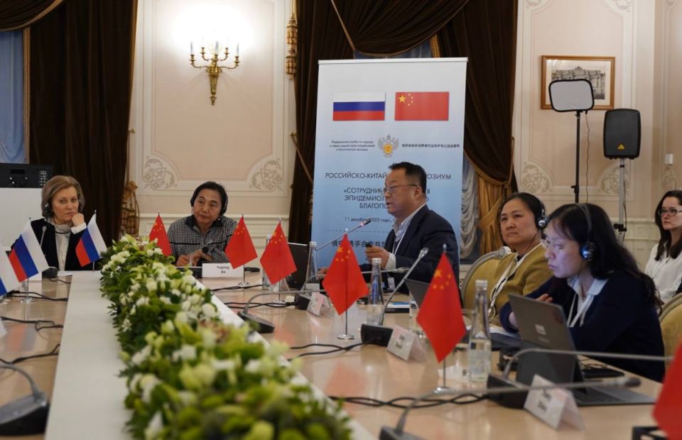 � ��������������� ������ ������������������ ��������� �� �������������� � ����� ��������������� ���������