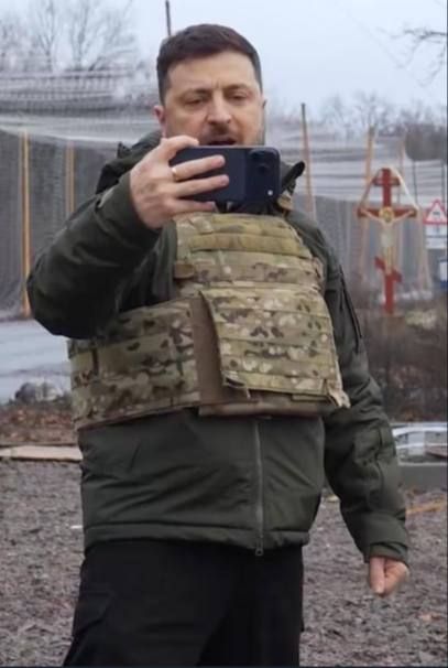 Юлия Витязева: Опять в слюнике и без фапотьки!