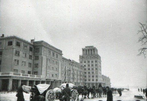 ��������� ������������ ������ �� ���������� �����������