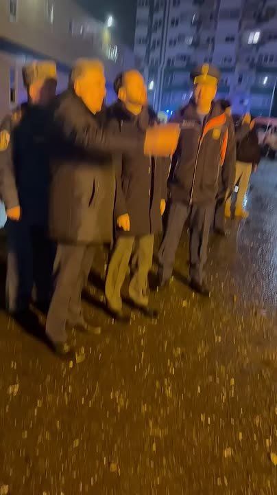 ���� �������, ������� ������, ���������� � ���������� ����� ����������� ����� �� ����� ����������� � �����