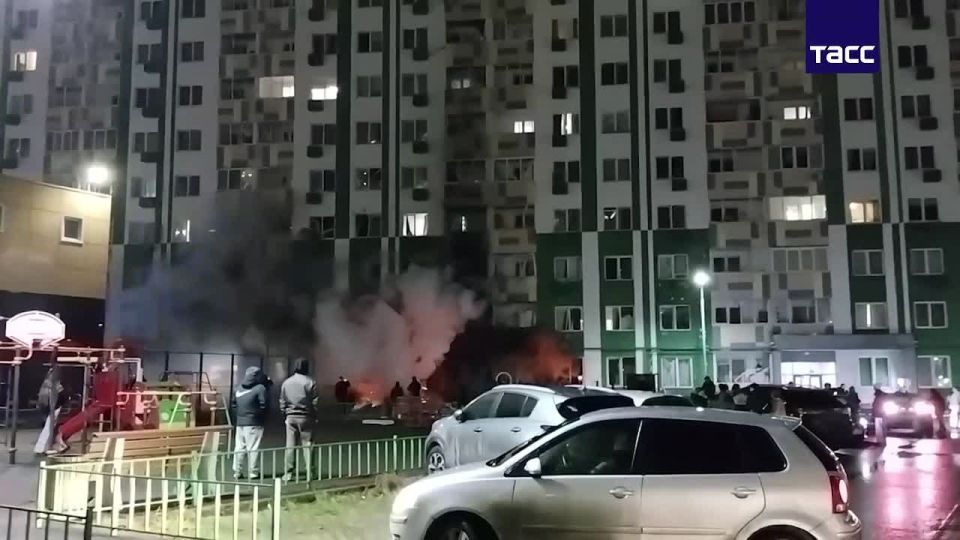 ���� �������� ��������������� ����� ��� � �����