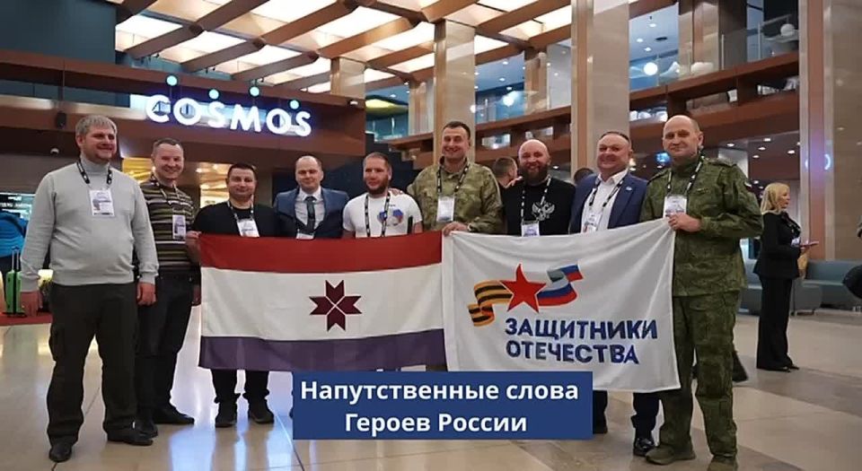 ������� �������: �������� ����� ��������� � ������ ��������� ���