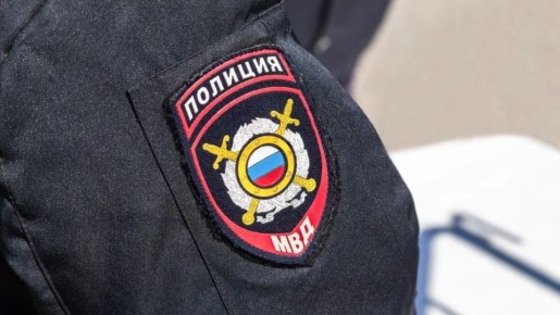 Вниманию работодателей, привлекающих иностранную рабочую силу