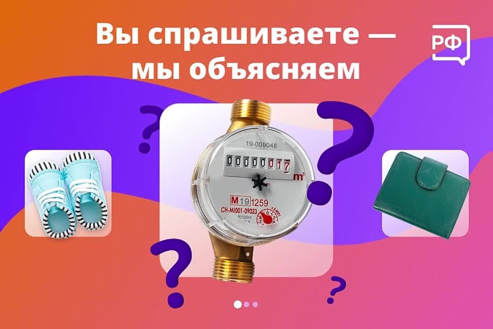 ��������� �� ���������� ������! ��������� ����� �� ����� ���������� �� ����� ��� �� ��������� ������