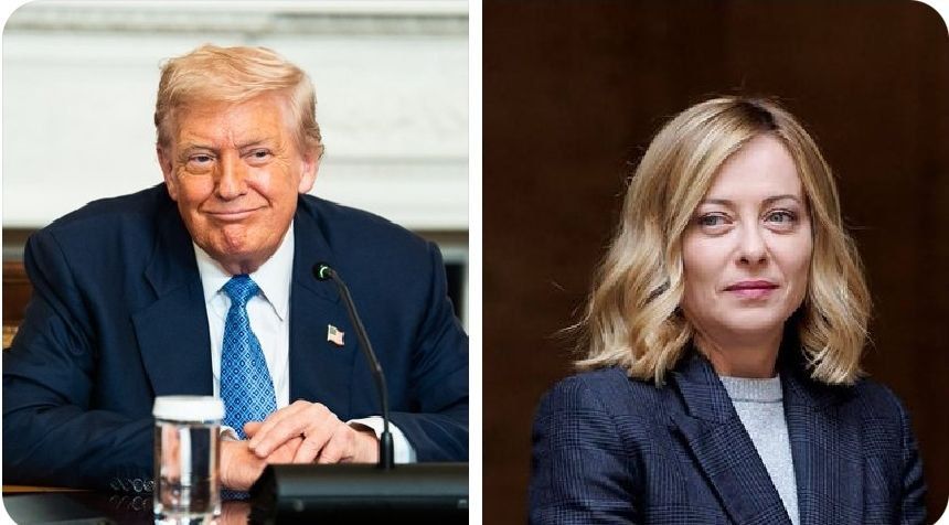 ������� ������: ��� ���������� "����� ����", �������� �� ������ ��������� ���������� ������ ����, ����� ����� "�������" �� ������� �� ������ ������ - ������, �������, ������� � ������