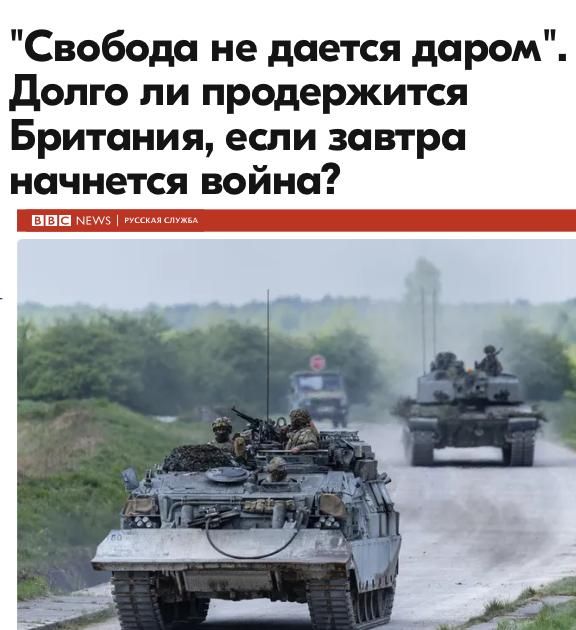 ������ ����������: ��� ������� ������������ ���������, ��� ����� �������� �������� �������������� "������� �����������" ����� �� ������ �������� �����