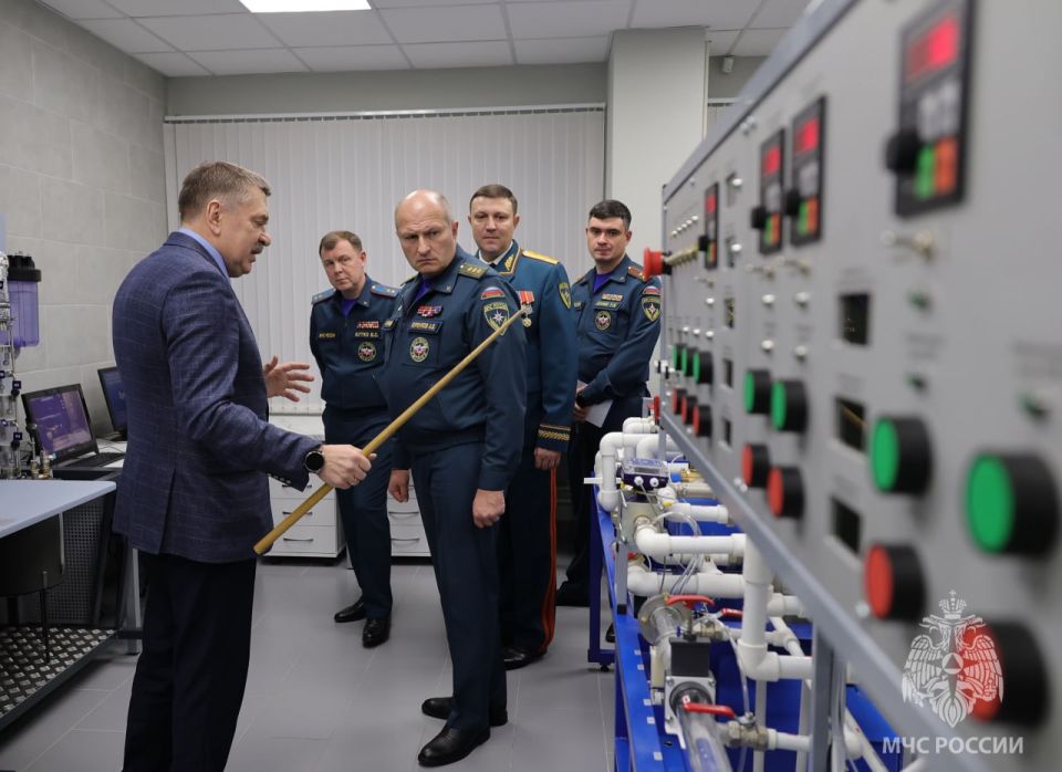 ��������� �������� ������� �������� ��� ������ � ������