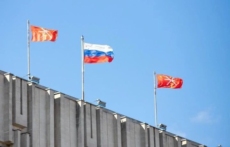 Не имеете права! Насколько хорошо вы знаете положения Конституции РФ – тест